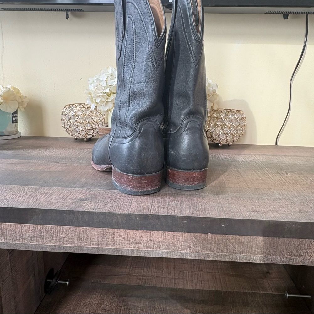 Tecovas Boots - Picture 5 of 11